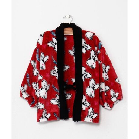 [^ԁF7CKP5307-2025]GяoĂ悤ȁA_ȌՁAڂ䂭AgȃuPbgfނ̎qpZi͂ĂjBӂƂGŒgAho܂BƑłR[fy݂܂B