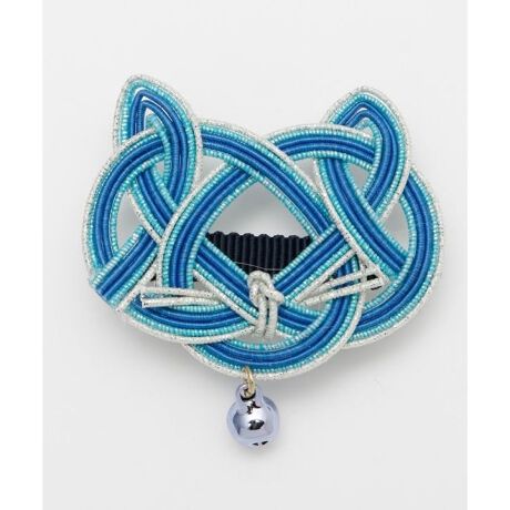 [^ԁF7PZZ5304-2025]L̊N̗ǂŕ\XgbvBւC[W邪ANZgBꂼ̐FɊ肢߂āAƂĐgɕtA蕨ƂĂ߁Bђ߂ƍ킹đїƂāASʂ΃wASuXbgƂĂg܂B