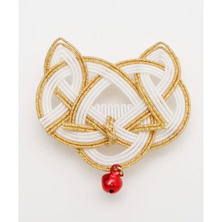 [}C]yJzLя/Jikayaj zCg