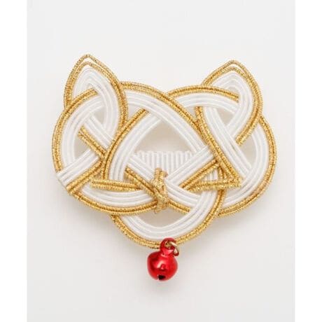 [^ԁF7PZZ5304-2025]L̊N̗ǂŕ\XgbvBւC[W邪ANZgBꂼ̐FɊ肢߂āAƂĐgɕtA蕨ƂĂ߁Bђ߂ƍ킹đїƂāASʂ΃wASuXbgƂĂg܂B