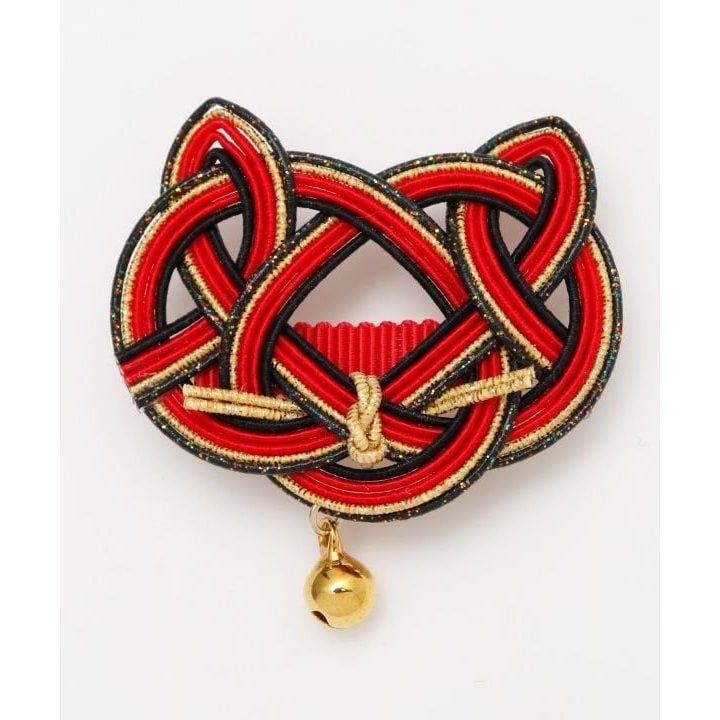 [}C]yJzLя/Jikayaj bh