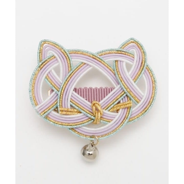 [}C]yJzLя/Jikayaj p[v