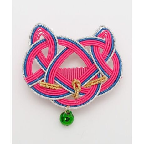 [^ԁF7PZZ5304-2025]L̊N̗ǂŕ\XgbvBւC[W邪ANZgBꂼ̐FɊ肢߂āAƂĐgɕtA蕨ƂĂ߁Bђ߂ƍ킹đїƂāASʂ΃wASuXbgƂĂg܂B