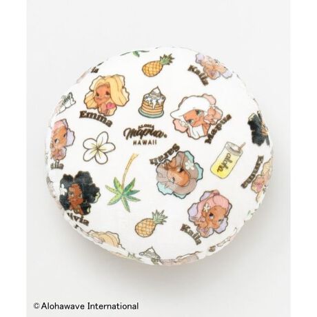 [^ԁF49GP5314-2025]yKahiko~Aloha MapuazT[tBƃt@bV365nCLN^[AALOHA MAPUAiAn}vAj̃NbVBLnC̃`[t̃fUC͓X̂ŉ߂Ԃ𖾂邭ACɂĂ܂Bʓ