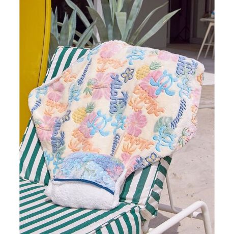 [^ԁF49GP5305-2025]|bvȃJ[OŃnC̃`[tƋl܂uPbgBSTCY͂Ђ|ƂāAԂ̔|ƂĂ傤ǗǂTCYBpbJudlɂȂĂ܂Bʂ̂鐶nŎG̗ǂV[ÝAgS܂v[gƂĂ΂܂BpbJu