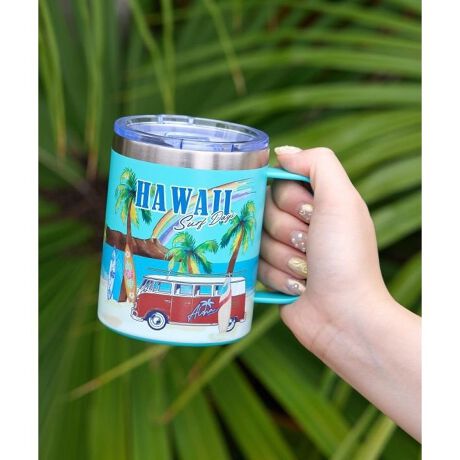 [^ԁF46UP5301-2025]nC郂`[t`ꂽAۉۗ₪o}OJbvBӂtȂ̂ňSłBł̃nC^CɁBMgp /dqW~/I[ugp~@/Ύgp~@/ƒpH~e350l