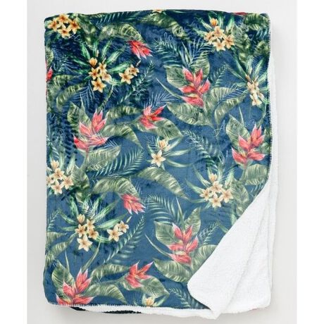 [^ԁF49GP5323-2025]nCA{^jJɁA^AlohaSp[[tĂiȕ͋C̃uPbgBXLTCY̓xbh\t@[̊|Jo[ƂāAƂ~ƂĂ傤ǗǂTCYBpbJudlɂȂĂāA܂肽ŃNbVƂĂgpł܂BN₩ȃ{^jJ͓X̃CtX^CfGɉoĂ܂BgS܂v[gƂĂ΂܂BpbJu