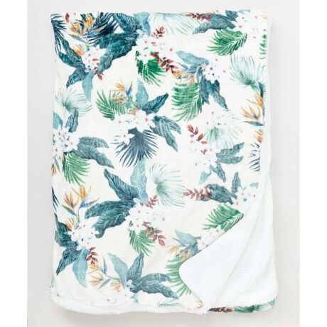 [^ԁF49GP5323-2025]nCA{^jJɁA^AlohaSp[[tĂiȕ͋C̃uPbgBXLTCY̓xbh\t@[̊|Jo[ƂāAƂ~ƂĂ傤ǗǂTCYBpbJudlɂȂĂāA܂肽ŃNbVƂĂgpł܂BN₩ȃ{^jJ͓X̃CtX^CfGɉoĂ܂BgS܂v[gƂĂ΂܂BpbJu