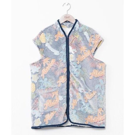 [^ԁF49GP5301-2025]|bvȃJ[OŃnC̃`[tƋl܂xXgBr₷xXg^Cv́AƎ̂ɂœKBʂ̂鐶n͎GǂAt[TCỶȃ[EFAƂāAv[gɂ΂܂B