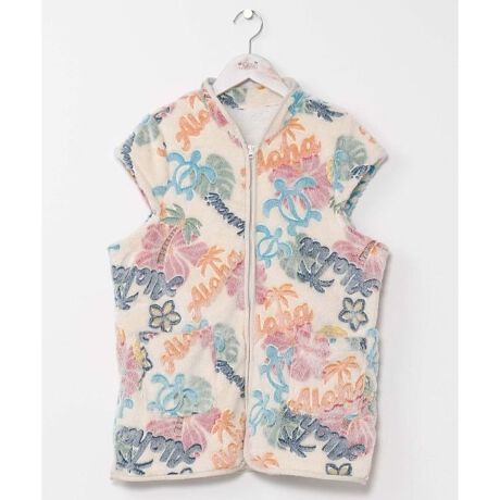 [^ԁF49GP5301-2025]|bvȃJ[OŃnC̃`[tƋl܂xXgBr₷xXg^Cv́AƎ̂ɂœKBʂ̂鐶n͎GǂAt[TCỶȃ[EFAƂāAv[gɂ΂܂B