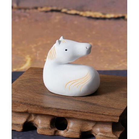 [^ԁF2CPP5301-2025]NlĈ߂݂V[YBx̌߂C[WɑS5ނ݂̂Ă܂B^͈Ă݂Ă̂y݁B