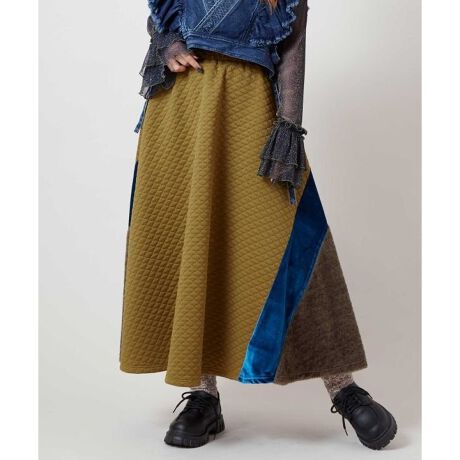 [^ԁFCAA-5312-2025]ӂƂfފƒ̂鐶nɂA{[o^ꂵȂXJ[gB~ibg̃^C͗lfiƂ҂ݕ̃fUCAxAƃVM[fނ̑ɂ͂Ȃّfރ~bNXIB