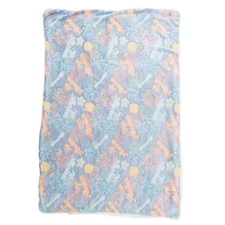 [^ԁF49GP5304-2025]|bvȃJ[OŃnC̃`[tƋl܂uPbgBMTCY͂Ђ|⌨|ƂĂ傤ǗǂTCYBʂ̂鐶nŎG̗ǂV[ÝAgS܂v[gƂĂ΂܂BpbJu