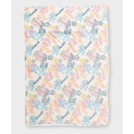 [^ԁF49GP5304-2025]|bvȃJ[OŃnC̃`[tƋl܂uPbgBMTCY͂Ђ|⌨|ƂĂ傤ǗǂTCYBʂ̂鐶nŎG̗ǂV[ÝAgS܂v[gƂĂ΂܂BpbJu