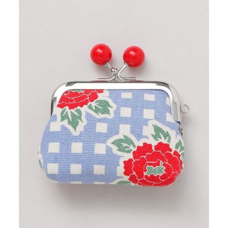 [^ԁF7JMP5301-2025]iqɉԕd˂Ag|bvȈۂ̏܌BK̂ɂ҂ȏԂȃTCYłB