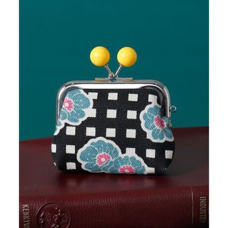 [^ԁF7JMP5301-2025]iqɉԕd˂Ag|bvȈۂ̏܌BK̂ɂ҂ȏԂȃTCYłB