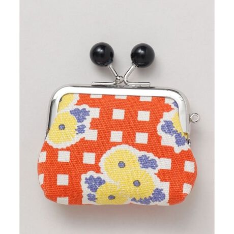 [^ԁF7JMP5301-2025]iqɉԕd˂Ag|bvȈۂ̏܌BK̂ɂ҂ȏԂȃTCYłB