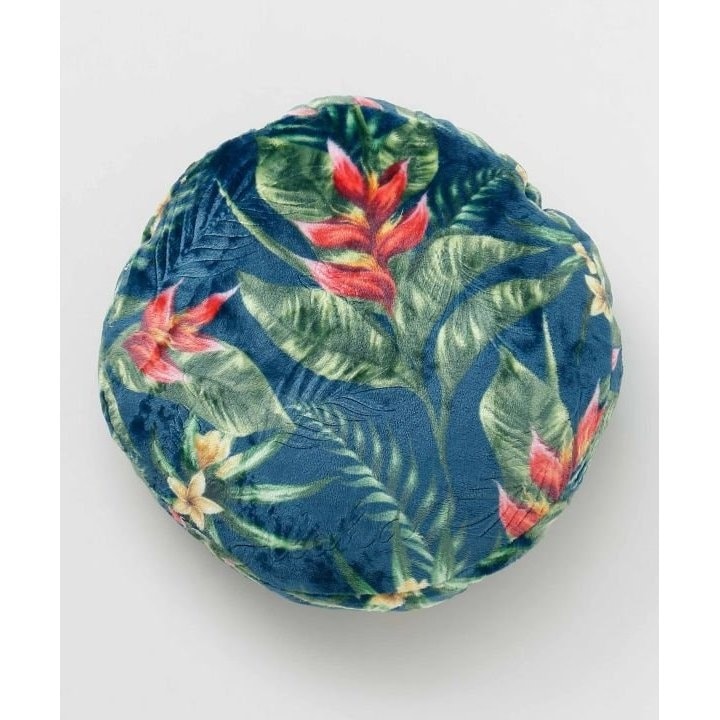 [�}���C]�y�J�q�R�z�v�A���j���E���h�N�b�V����/�J�q�R�iKahiko�j �l�C�r�[�n