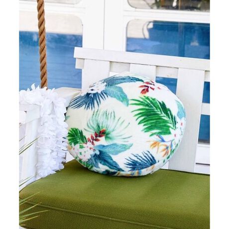 [^ԁF49GP5328-2025]nCA{^jJɁA^AlohaSp[[tĂiȕ͋C̊ی^NbVBN₩ȃ{^jJƏ_炩ȃ{ÁAgS܂v[gƂĂ΂܂BX̃CtX^CfGɉoĂ܂Bʓ