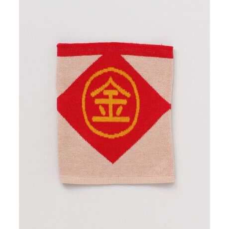 [^ԁF7JKP5373-2025]YC[WfUC̕Bqp̃TCYŁAMtgɂ߂łBhĂAĂȘa_̌蕠łB