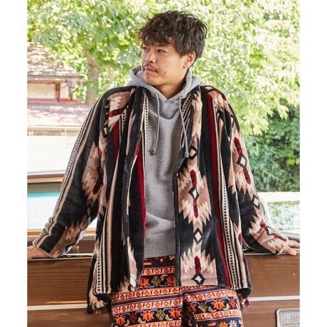 [^ԁFCCKP4306-2024][NOMADY]łȂAAEghAV[ł􂷂KEB{^̊|ŃTCY\ȁAjp̃t[TCYBӂƂŁAbNX^C⊦΍ɂ҂BfUCƋ@\˔Ap̍ACełB