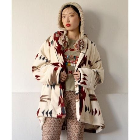 [^ԁFCCKP4306-2024][NOMADY]łȂAAEghAV[ł􂷂KEB{^̊|ŃTCY\ȁAjp̃t[TCYBӂƂŁAbNX^C⊦΍ɂ҂BfUCƋ@\˔Ap̍ACełB