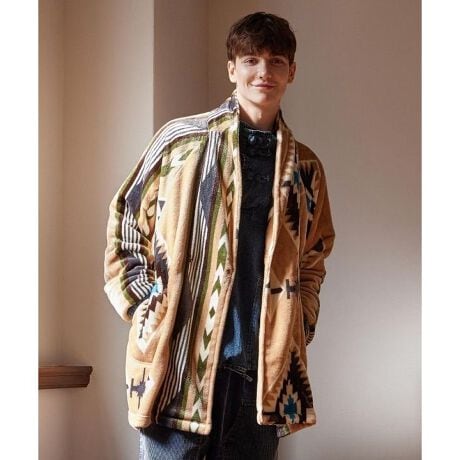 [^ԁFCCKP4306-2024][NOMADY]łȂAAEghAV[ł􂷂KEB{^̊|ŃTCY\ȁAjp̃t[TCYBӂƂŁAbNX^C⊦΍ɂ҂BfUCƋ@\˔Ap̍ACełB