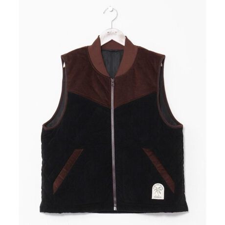 [^ԁF4CA-5335-2025]R[fCñLeBOYxXgBڂ䂭zFR[fBl[g̃ANZgɁBȓŒgACi[ŒԒpłACełB