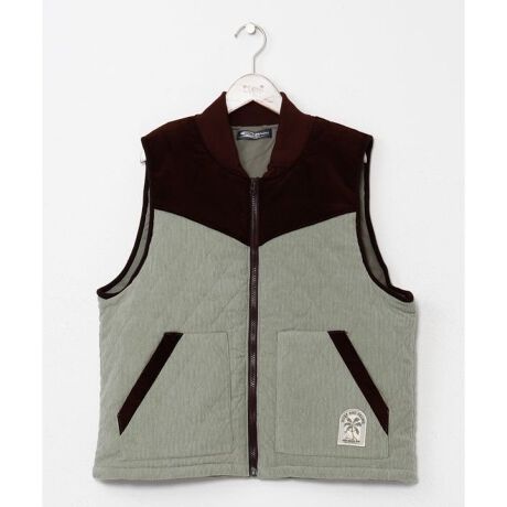 [^ԁF4CA-5335-2025]R[fCñLeBOYxXgBڂ䂭zFR[fBl[g̃ANZgɁBȓŒgACi[ŒԒpłACełB