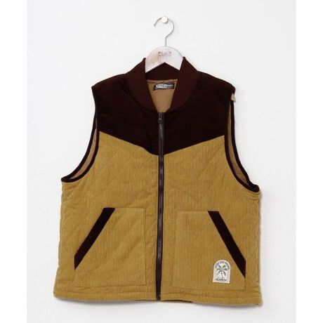 [^ԁF4CA-5335-2025]R[fCñLeBOYxXgBڂ䂭zFR[fBl[g̃ANZgɁBȓŒgACi[ŒԒpłACełB