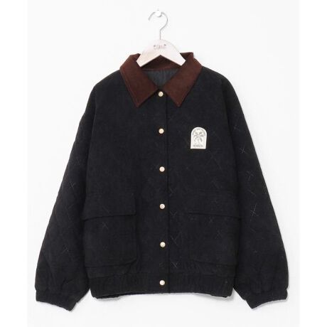 [^ԁF4CA-5334-2025]R[fCñLeBOAE^[BlC̃[NeCXgŋ܂̔zF|CgBȂ̂ŃCi[̑gݍ킹ŒԒpłꒅłB