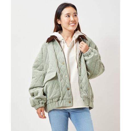 [^ԁF4CA-5334-2025]R[fCñLeBOAE^[BlC̃[NeCXgŋ܂̔zF|CgBȂ̂ŃCi[̑gݍ킹ŒԒpłꒅłB