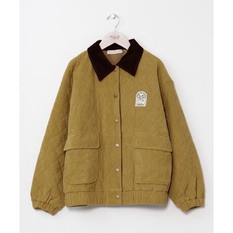 [^ԁF4CA-5334-2025]R[fCñLeBOAE^[BlC̃[NeCXgŋ܂̔zF|CgBȂ̂ŃCi[̑gݍ킹ŒԒpłꒅłB