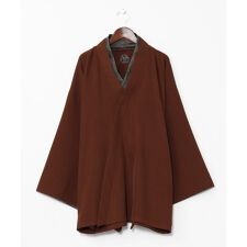 カヤ(kaya)の【カヤ】倭の晴れ着メンズトップス