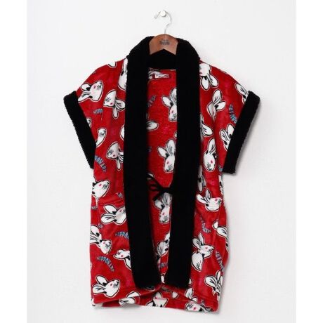 [^ԁF7CKP5302-2025]GяoĂ悤ȁA_ȌՁAڂ䂭AgȃuPbgfނ̂B̂œ₷AƎȂǂ̍Ƃ₷`łBO|PbgtBӂ肵GŐSbNXł邱ƊԈႢȂB