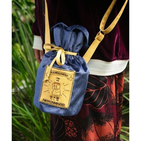 [^ԁF7CRP5302-2025]Ɉ炵\̖|hイВ^̃V_[obOBxAfނƃgȃJ[ŁAlXȑɂ킹₷AƂoɂ҂BV_[R͒߉\BJ[hTCY̊O|Pbg1tB