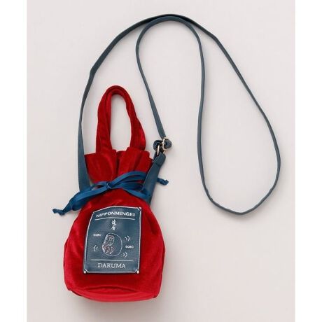 [^ԁF7CRP5302-2025]Ɉ炵\̖|hイВ^̃V_[obOBxAfނƃgȃJ[ŁAlXȑɂ킹₷AƂoɂ҂BV_[R͒߉\BJ[hTCY̊O|Pbg1tB