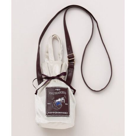 [^ԁF7CRP5302-2025]Ɉ炵\̖|hイВ^̃V_[obOBxAfނƃgȃJ[ŁAlXȑɂ킹₷AƂoɂ҂BV_[R͒߉\BJ[hTCY̊O|Pbg1tB