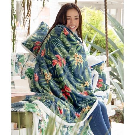 [^ԁF49GP5324-2025]nCA{^jJɁA^AlohaSp[[tĂiȕ͋C̃uPbgBLTCY̓xbh\t@[̊|Jo[ƂĂ傤ǗǂTCYBpbJudlɂȂĂāA܂肽ŃNbVƂĂgpł܂BN₩ȃ{^jJ͓X̃CtX^CfGɉoĂ܂BgS܂v[gƂĂ΂܂BpbJu