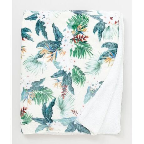 [^ԁF49GP5324-2025]nCA{^jJɁA^AlohaSp[[tĂiȕ͋C̃uPbgBLTCY̓xbh\t@[̊|Jo[ƂĂ傤ǗǂTCYBpbJudlɂȂĂāA܂肽ŃNbVƂĂgpł܂BN₩ȃ{^jJ͓X̃CtX^CfGɉoĂ܂BgS܂v[gƂĂ΂܂BpbJu