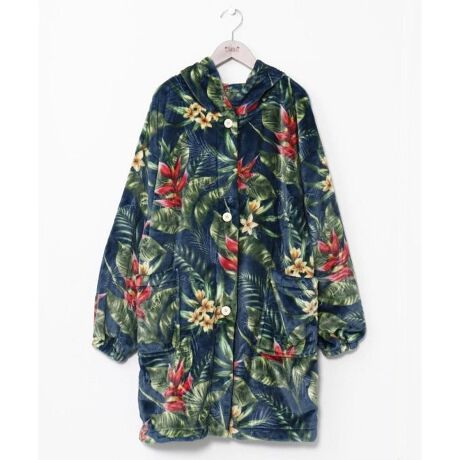 [^ԁF49GP5327-2025]nCA{^jJɁA^AlohaSp[[tĂiȕ͋C̃J[fBKBt[TCỶȃ[EFAƂāAv[gɂ΂܂BN₩ȃ{^jJƏ_炩ȃ{ÁAgS܂X̃CtX^CfGɉoĂ܂B