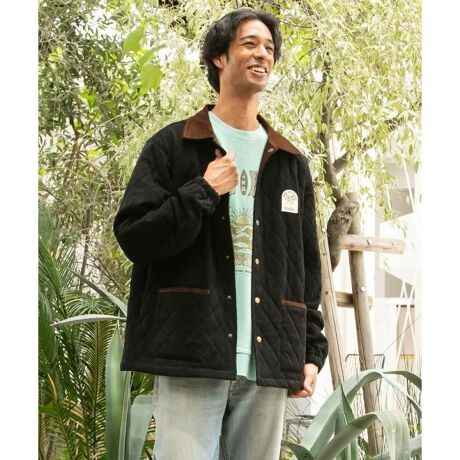 [^ԁF4CA-5336-2025]R[fCñLeBOYAE^[BlC̃[NeCXgŋ܂pCsO̔zF|CgBȂ̂ŃCi[̑gݍ킹ŒԒpłꒅłB