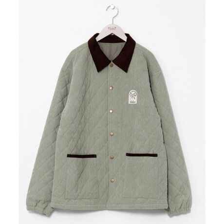 [^ԁF4CA-5336-2025]R[fCñLeBOYAE^[BlC̃[NeCXgŋ܂pCsO̔zF|CgBȂ̂ŃCi[̑gݍ킹ŒԒpłꒅłB