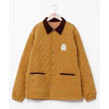 カヒコ(Kahiko)の【カヒコ】マーティンメンズアウター【SURF&Palms】