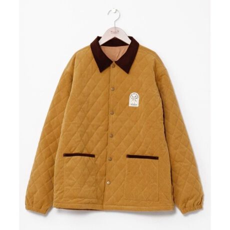 [^ԁF4CA-5336-2025]R[fCñLeBOYAE^[BlC̃[NeCXgŋ܂pCsO̔zF|CgBȂ̂ŃCi[̑gݍ킹ŒԒpłꒅłB