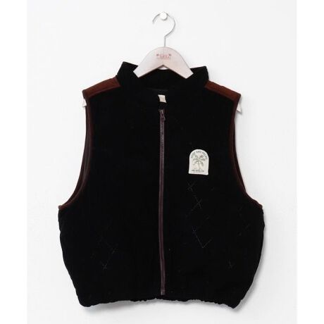 [^ԁF4CA-5333-2025]R[fCñLeBOxXgBZłƒ܂Bڂ䂭zFR[fBl[g̃ANZgɁBȓŒgACi[ŒԒpłACełB