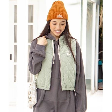 [^ԁF4CA-5333-2025]R[fCñLeBOxXgBZłƒ܂Bڂ䂭zFR[fBl[g̃ANZgɁBȓŒgACi[ŒԒpłACełB