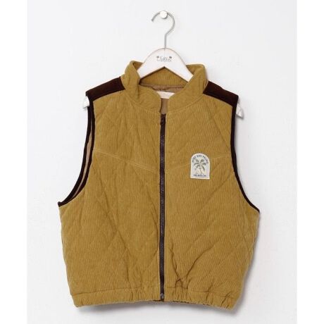 [^ԁF4CA-5333-2025]R[fCñLeBOxXgBZłƒ܂Bڂ䂭zFR[fBl[g̃ANZgɁBȓŒgACi[ŒԒpłACełB