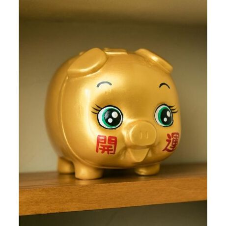 [^ԁF74YP5302-2025]J^ق؂ɏꂽ̓؂񒙋BɂĂWOƁAo܂B؂ɂ͍K^xTAqɉhےƉ]AF͋^㏸̌ʂƉ]Ă܂B