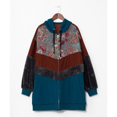 [^ԁFCAA-5311-2025]SuAсAt@[AR[fC4̈قȂ鐶nґɃpb`[NAꖇŃR[f̎ɂȂ鑶݊̂郁YWbvp[J[BVN[h́uJ[ybgExgv璅z𓾂WJƁAɂĈقȂ长̏oSunŁABꖳ̌܂BxłAHDƂĒpĂ܂B